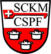 SCKM CSPF